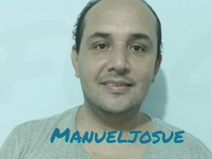 Manueljosue