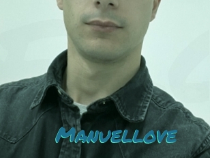 Manuellove