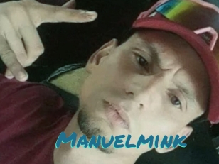 Manuelmink