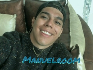 Manuelroom