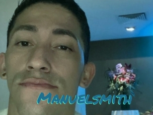 Manuelsmith