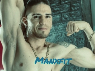 Manxfit