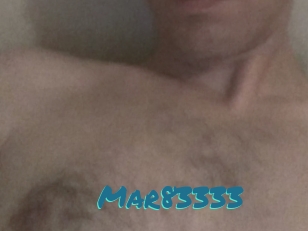 Mar83333