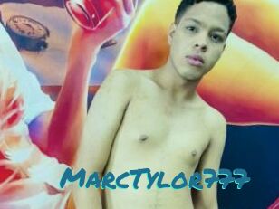 MarcTylor777