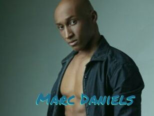 Marc_Daniels