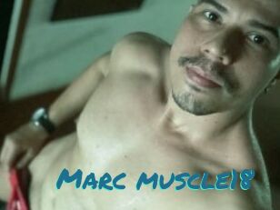 Marc_muscle18
