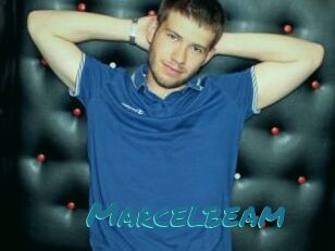 Marcelbeam