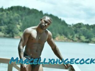 Marcellxhugecock