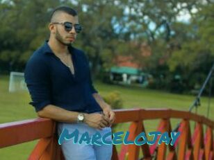 Marcelojay