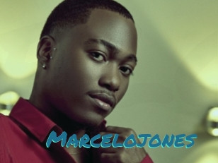 Marcelojones