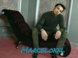 Marceloxxl