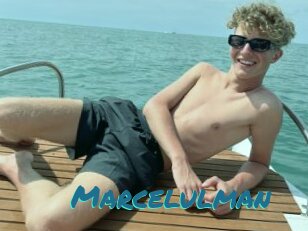 Marcelulman