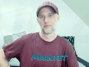 Marcfet