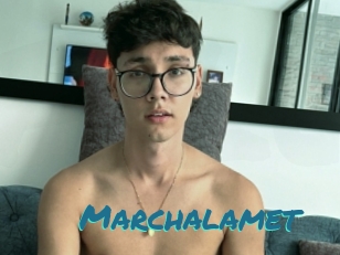 Marchalamet