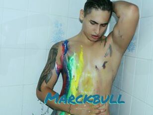 Marckbull