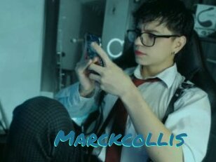 Marckcollis