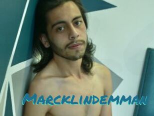 Marcklindemman
