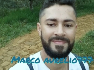 marco_aurelio777 Films Gay