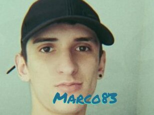 Marco83