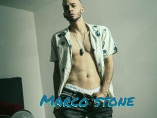 Marco_stone