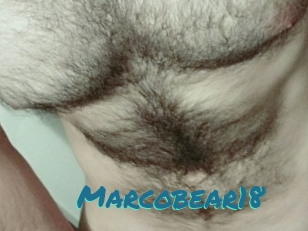Marcobear18