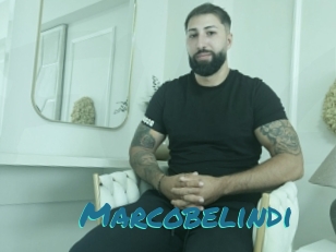Marcobelindi