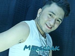 Marcodak
