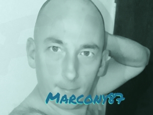 Marcony87