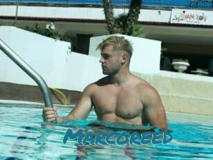 Marcoreed