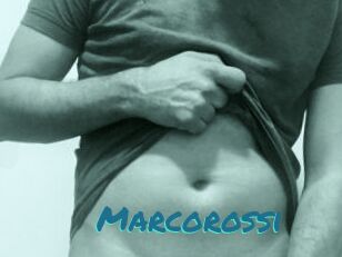 Marcorossi