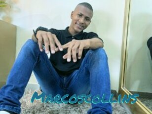 Marcoscollins