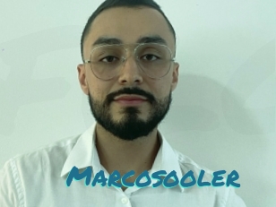 Marcosooler