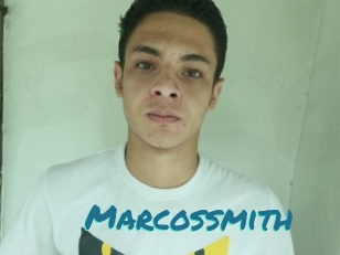 Marcossmith