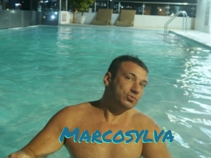 Marcosylva