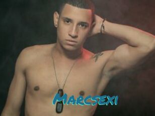 Marcsexi