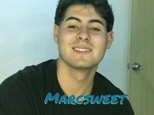 Marcsweet