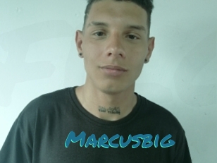 Marcusbig