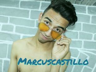 Marcuscastillo