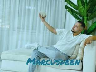 Marcusdeen
