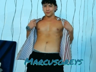 Marcusgreys