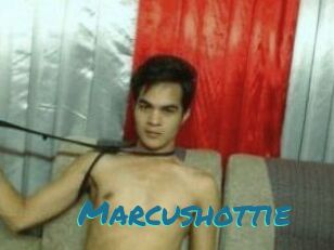 Marcushottie