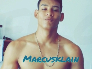Marcusklain