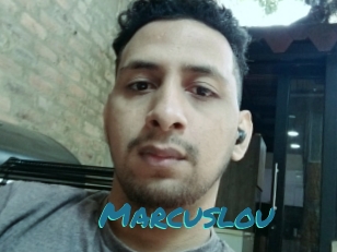 Marcuslou