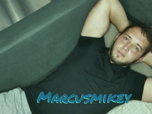 Marcusmikey