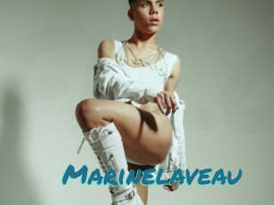 Marinelaveau