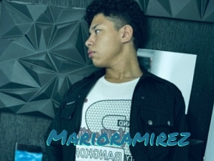 Marioramirez