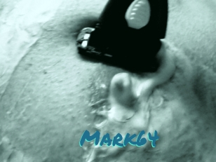 Mark64