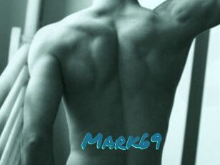 Mark69