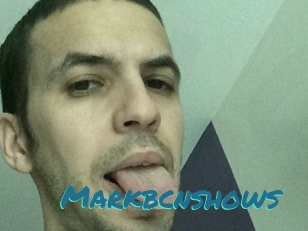 Markbcnshows