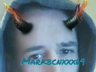 Markbcnxxx69